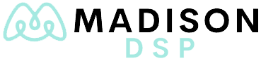 Madison DSP